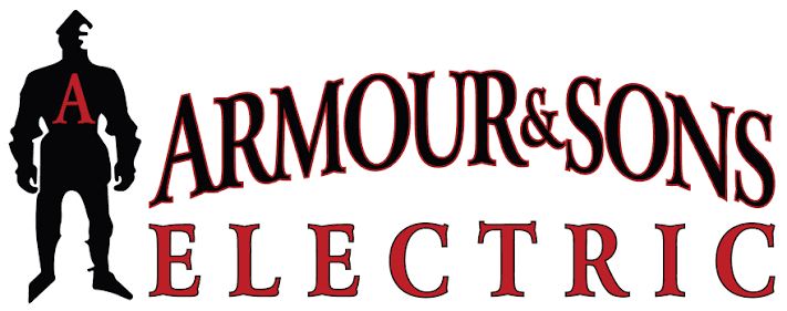 Rick Armour Jr